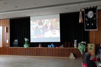 MTVGA_50 Jahre Gmnastik_0365_2015-06-07